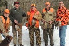 hunting Feb 13 039