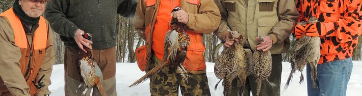 hunting Feb 13 039