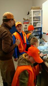 IMG 20170318 115309695 (1)